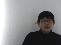 A4_3 project thumbnail