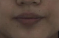 lipdata project thumbnail