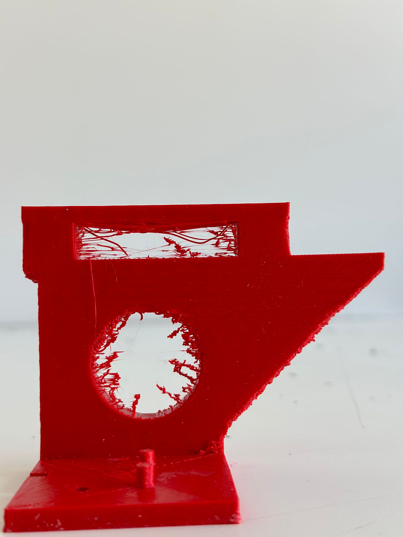tez1 Object Detection Model by deneme