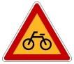 Variable Sign project thumbnail