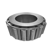 mchine parts1 project thumbnail