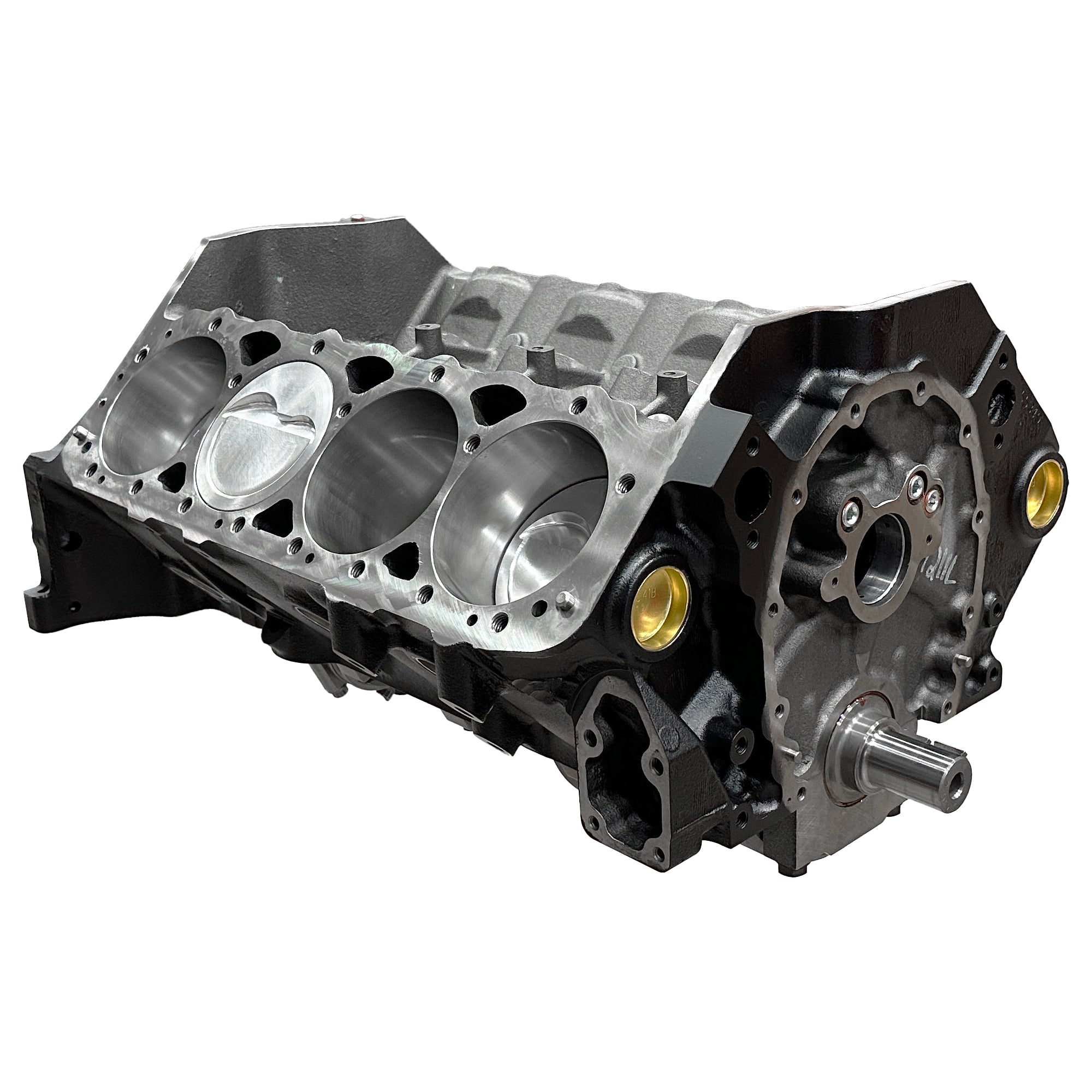 Class Abc Machine Part machinery parts Classification Dataset by foogleworkspacesanskar