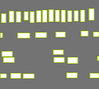 Annotation Visualization