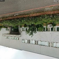 tiled project thumbnail