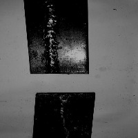 Welding Detection project thumbnail