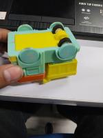 My First Project project thumbnail