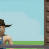 roblox test v3 Object Detection Dataset by Joe