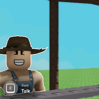 roblox test v2 Object Detection Dataset by Joe