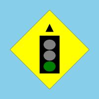 traffic project thumbnail