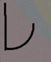 tline_segment project thumbnail