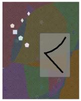 tlinedots project thumbnail