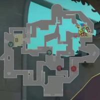 valorant-minimap-detection project thumbnail