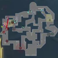 valorant-agent project thumbnail
