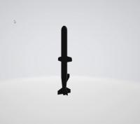 HSS project thumbnail