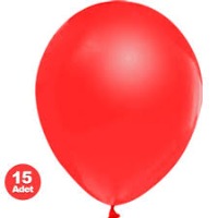 Balon_tanima_projesi2 project thumbnail
