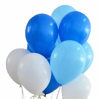 balloon_finder project thumbnail
