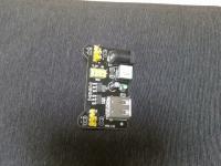 Find circuit, capacitor and more project thumbnail