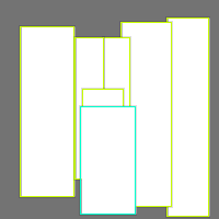 Annotation Visualization