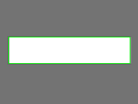 Annotation Visualization