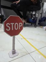 trafficsignvietnam project thumbnail