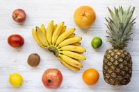 “Fruit Image Segmentation project thumbnail
