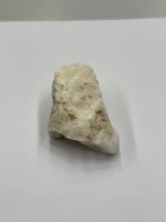 quartz-detection project thumbnail