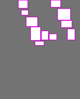 Fire and Smoke Dataset Object Detection Dataset by Andrew