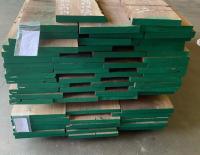 Lumber Board Ident project thumbnail