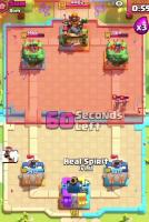 clash-royale-characters-v1 project thumbnail