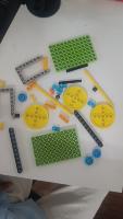 Blix Parts project thumbnail