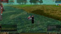 KO Loot Detector project thumbnail