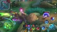 Mobile Legends OCR project thumbnail