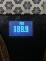DeviceDetection project thumbnail