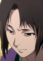 human_vs_anime_and_trash project thumbnail