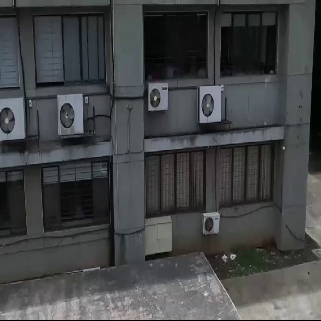 Test Object Detection Dataset and Pre-Trained Model by vu