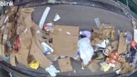 Jam Causing Material project thumbnail