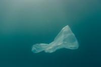 Marine Debris Detection project thumbnail