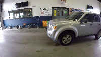 VehicleSideView project thumbnail