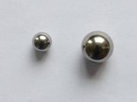 steel_ball project thumbnail
