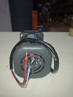 My First Project project thumbnail