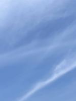 Weather Detection project thumbnail