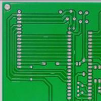 PCB Defect Detection 3 project thumbnail