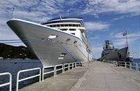 mcship project thumbnail
