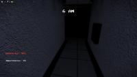The Intruder Dataset V2 project thumbnail