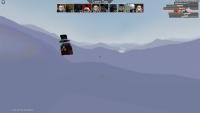 Roblox Arsenal project thumbnail