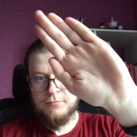 Dataset Image