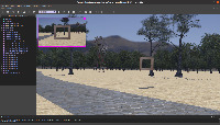 Sky-win-Segmention project thumbnail