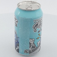 Dataset Image
