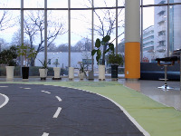 kingo car 2 project thumbnail