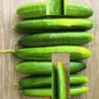 Vegetable_Detection project thumbnail